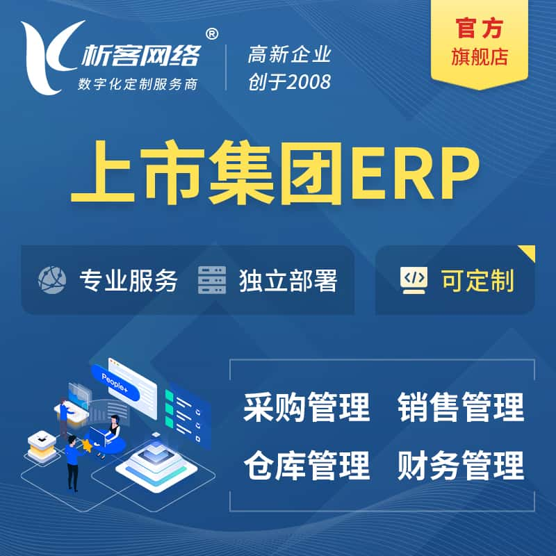 湖州上市集团ERP软件生产MES车间管理系统