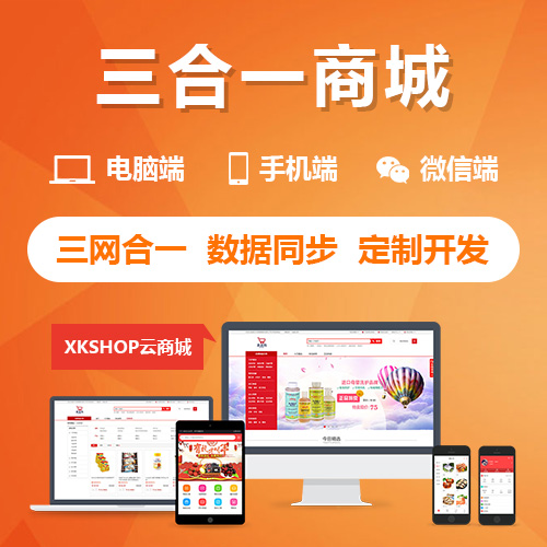 湖州政府网站定制如何实现无障碍访问功能