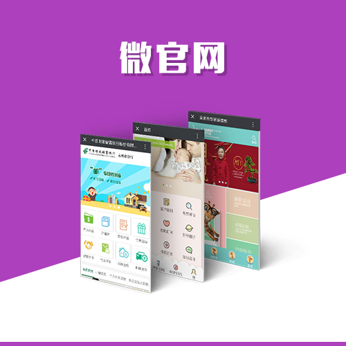 湖州高端网站定制如何结合VR技术提升展示效果