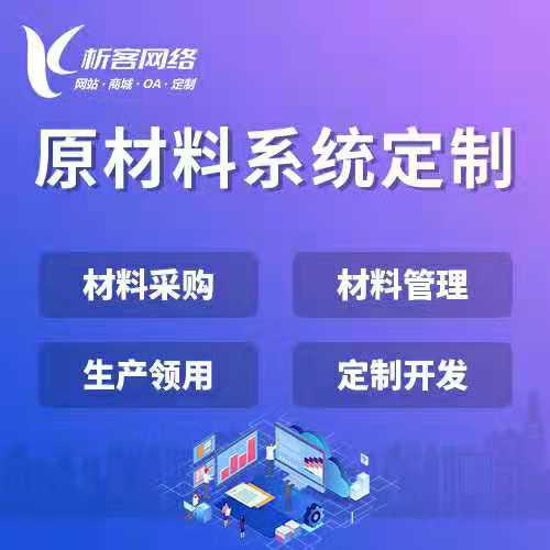 湖州分销商城系统制作的裂变营销策略